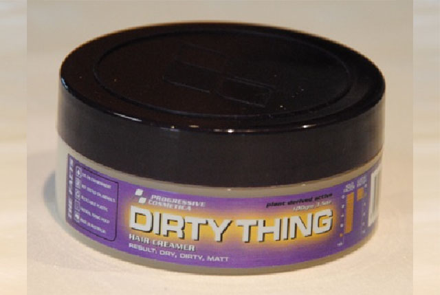 Dirty-Thing-image