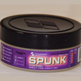 SPUNK Hair Fibre 100g