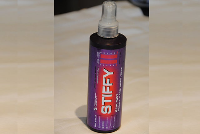 Stiffy-image