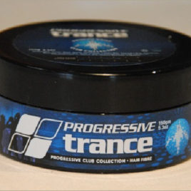 Progressive TRANCE Hair Fibre 100g